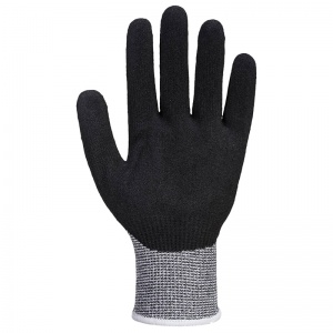 Portwest A665 VHR Advanced Cut Gloves - SafetyGloves.co.uk